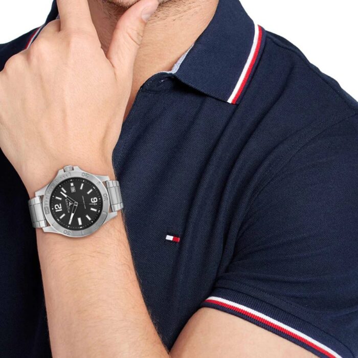 Tommy Hilfiger - Ryan - 179.1995 - Image 4